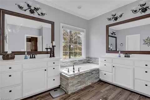 3778 Cameron Ct, Trinity, NC 27370 photo 23