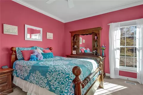 3778 Cameron Ct, Trinity, NC 27370 photo 24