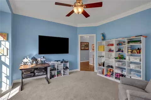 3778 Cameron Ct, Trinity, NC 27370 photo 20