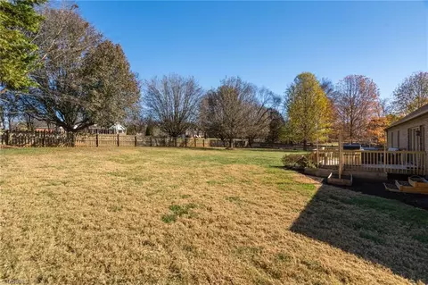 3778 Cameron Ct, Trinity, NC 27370 photo 30