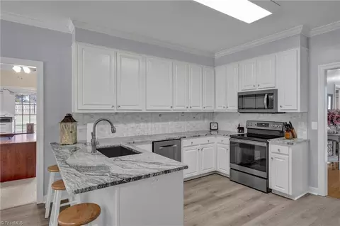 3778 Cameron Ct, Trinity, NC 27370 photo 7