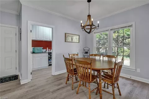 3778 Cameron Ct, Trinity, NC 27370 photo 13