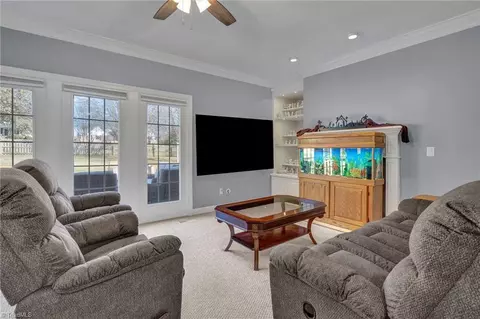 3778 Cameron Ct, Trinity, NC 27370 photo 17