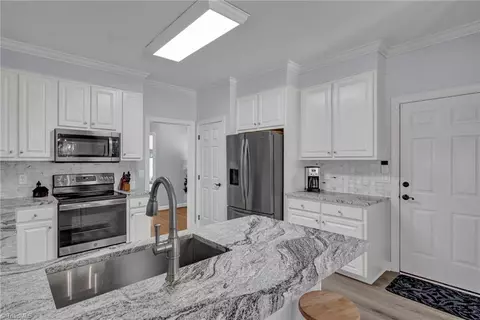 3778 Cameron Ct, Trinity, NC 27370 photo 6