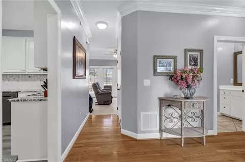 3778 Cameron Ct, Trinity, NC 27370 photo 5