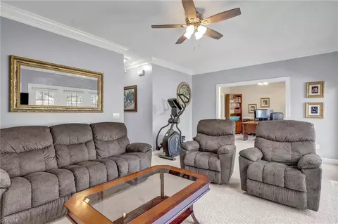 3778 Cameron Ct, Trinity, NC 27370 photo 18