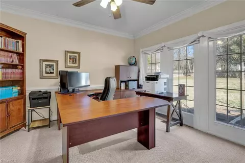 3778 Cameron Ct, Trinity, NC 27370 photo 15