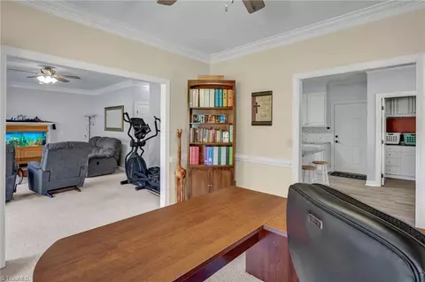 3778 Cameron Ct, Trinity, NC 27370 photo 16