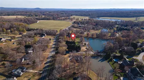 3778 Cameron Ct, Trinity, NC 27370 photo 37
