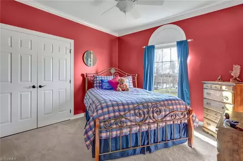 3778 Cameron Ct, Trinity, NC 27370 photo 25