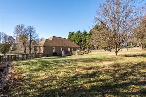 3778 Cameron Ct, Trinity, NC 27370 photo 27