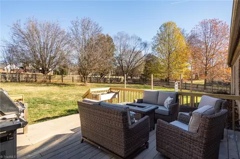 3778 Cameron Ct, Trinity, NC 27370 photo 29