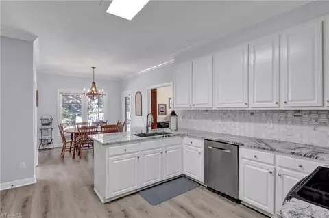 3778 Cameron Ct, Trinity, NC 27370 photo 8