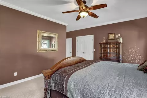 3778 Cameron Ct, Trinity, NC 27370 photo 22