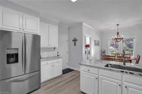 3778 Cameron Ct, Trinity, NC 27370 photo 9