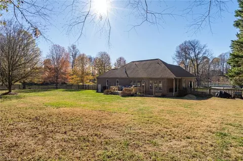 3778 Cameron Ct, Trinity, NC 27370 photo 28