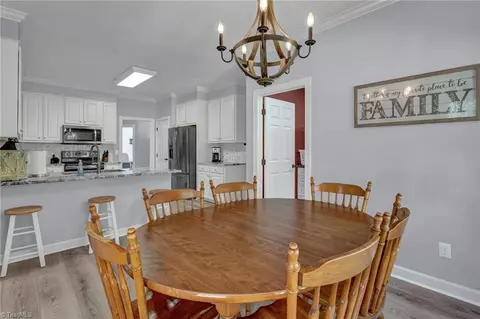 3778 Cameron Ct, Trinity, NC 27370 photo 12