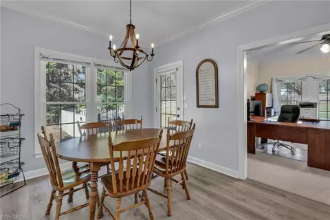 3778 Cameron Ct, Trinity, NC 27370 photo 14
