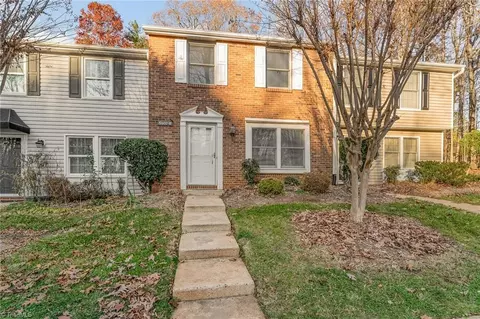5502 Richland St #B, Greensboro, NC 27409