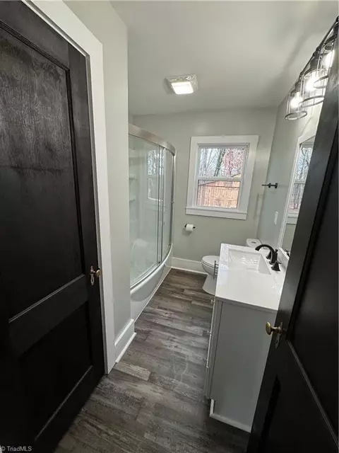 Bath - 210 Kirby Rd, King, NC 27021 photo 1 of 4