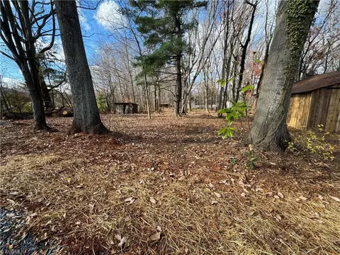 View/Area - 210 Kirby Rd, King, NC 27021 photo 1 of 1