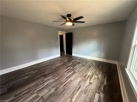 Other - 210 Kirby Rd, King, NC 27021 photo 11 of 13