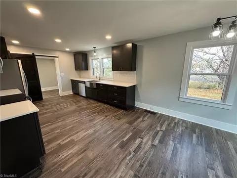 Other - 210 Kirby Rd, King, NC 27021 photo 4 of 13
