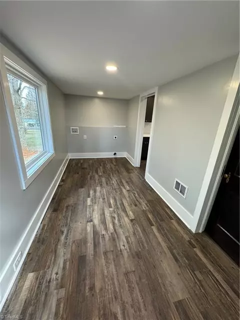 Dining - 210 Kirby Rd, King, NC 27021 photo 1 of 1