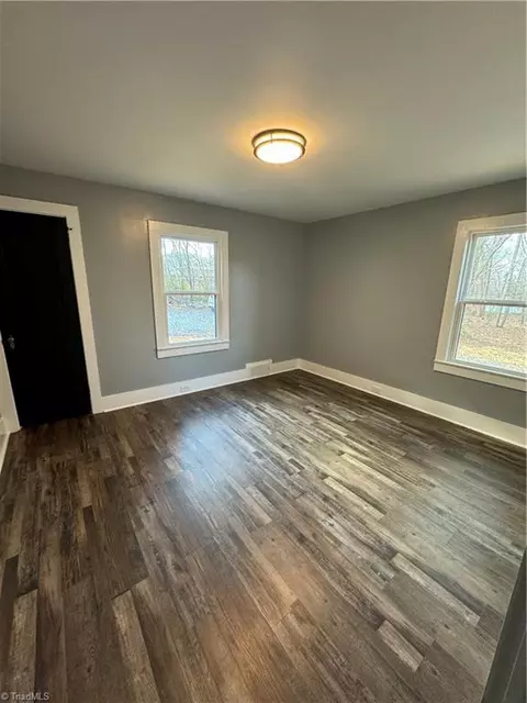 Other - 210 Kirby Rd, King, NC 27021 photo 8 of 13