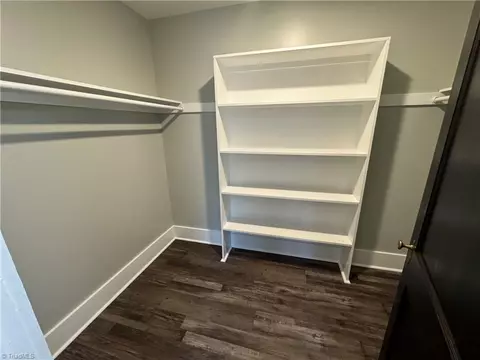 Other - 210 Kirby Rd, King, NC 27021 photo 12 of 13