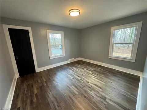 Other - 210 Kirby Rd, King, NC 27021 photo 9 of 13