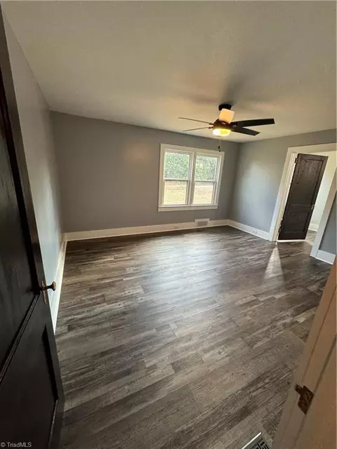 Other - 210 Kirby Rd, King, NC 27021 photo 10 of 13