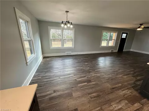 Other - 210 Kirby Rd, King, NC 27021 photo 5 of 13
