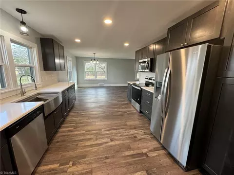 Other - 210 Kirby Rd, King, NC 27021 photo 3 of 13
