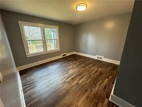 Other - 210 Kirby Rd, King, NC 27021 photo 6 of 13