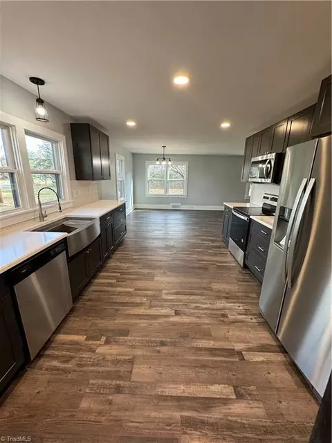 Other - 210 Kirby Rd, King, NC 27021 photo 2 of 13