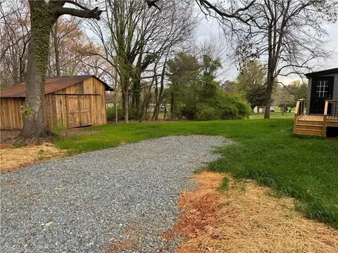 Exterior - 210 Kirby Rd, King, NC 27021 photo 6 of 18
