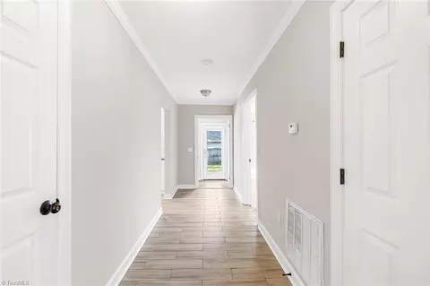 710 Forrest St, High Point, NC 27262 photo 16