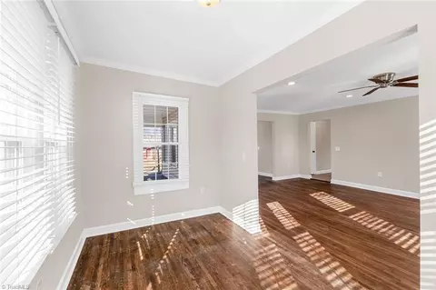 710 Forrest St, High Point, NC 27262 photo 10