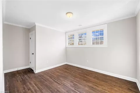 710 Forrest St, High Point, NC 27262 photo 21