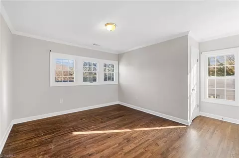 710 Forrest St, High Point, NC 27262 photo 24