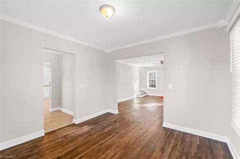 710 Forrest St, High Point, NC 27262 photo 9