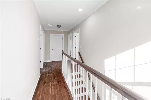 710 Forrest St, High Point, NC 27262 photo 28