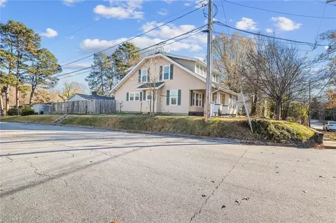 710 Forrest St, High Point, NC 27262 photo 32