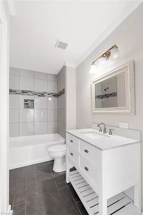 710 Forrest St, High Point, NC 27262 photo 26
