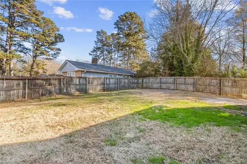 710 Forrest St, High Point, NC 27262 photo 31