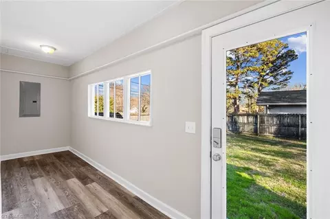 710 Forrest St, High Point, NC 27262 photo 15