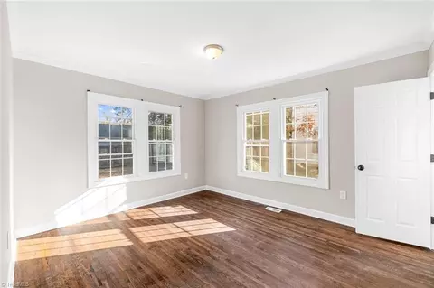 710 Forrest St, High Point, NC 27262 photo 18
