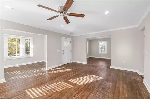 710 Forrest St, High Point, NC 27262 photo 6