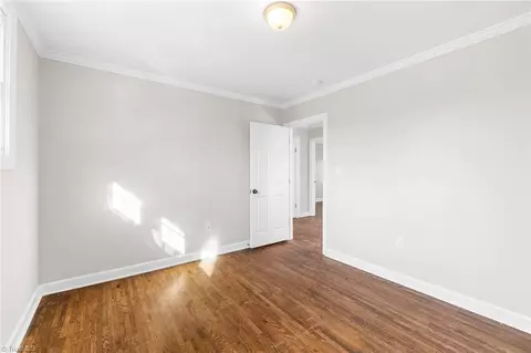 710 Forrest St, High Point, NC 27262 photo 22